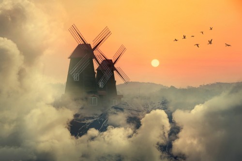 windmills-mountains-clouds-sky.jpg