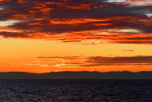 sunset-clouds-sky-ocean-evening-sea-sunlight.jpg