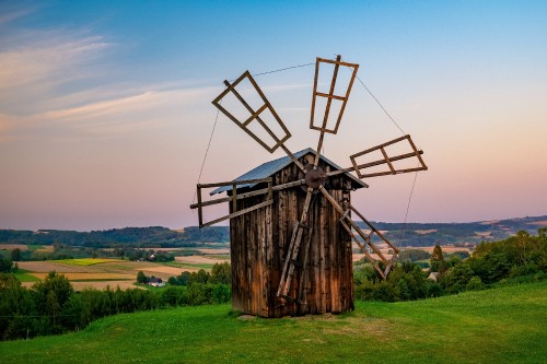 Windmill-Rural-Old-Windmill-Structure-Landscape.jpg