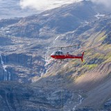 Mountains-Helicopter-Landscape-Hovering-Alpine