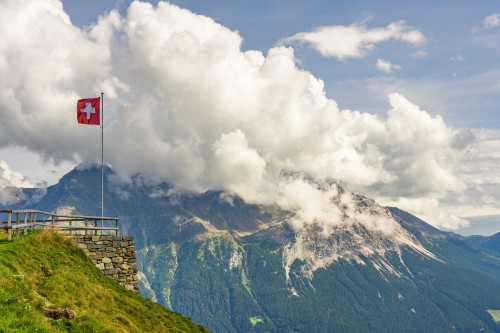 Mountains-Swiss-Flag-Clouds-Alpine-Sky-Nature.jpg