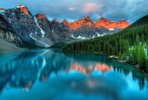 Alberta-Canada-Lake-Mountains-Banff-Beautiful.jpg