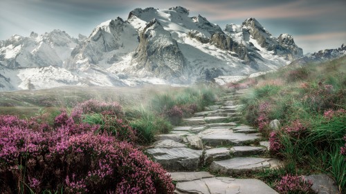 Mountain-landscape-Steps-Stones-Stone-stairs-Path.jpg