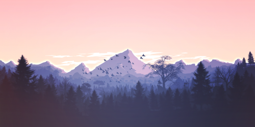Mountains-Panorama-Forest-Mountain-Nature.png