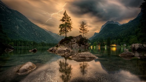 Nature-Waters-Lake-Island-Landscape-Thunderstorm.jpg