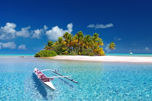 Polynesia-French-polynesia-Tahiti-South-sea-Island.jpg