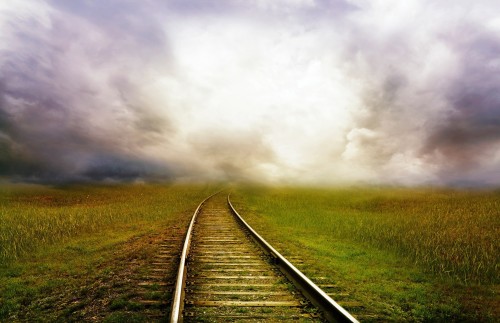 Railroad-Landscape-Countryside-Rail-Rail-track.jpg