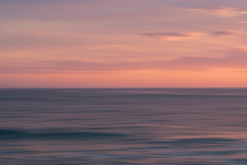 Sea-Sky-Clouds-Sunset-Ocean-Evening-Scenic.jpg