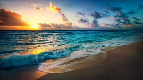 Beach-Sun-Evening-Summer-Sea-Vacation-Ocean.jpg