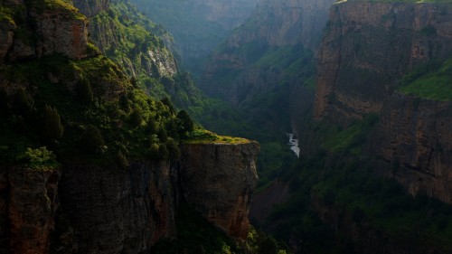 Canyon-Mountains-River-Kazakhstan-Steep-Cliffs.jpg