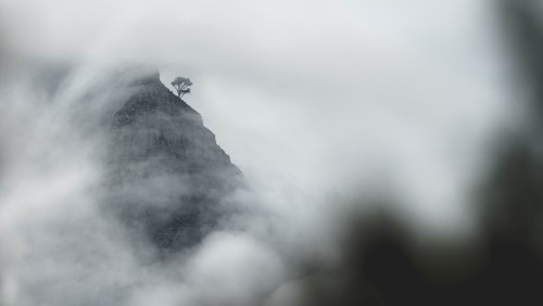 Africa-South-africa-Cape-town-Peak-Lions-head-Mist.jpg