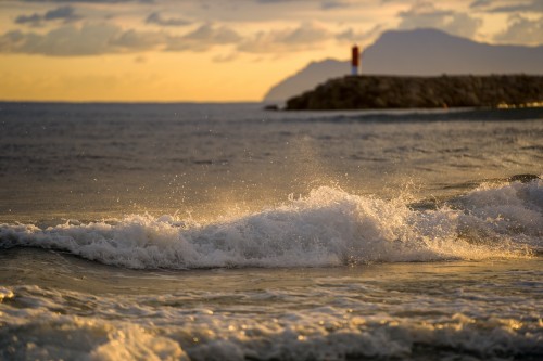 Sea-Waves-Sunset-Mediterranean-sea-Sunrise-Nature.jpg