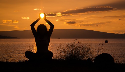 Sun-Holding-Sunset-Yoga-Female-Nature-Girl.jpg