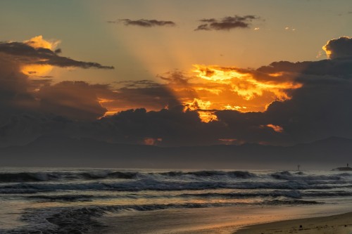 Sunrise-Sea-Beach-Waves-Sand-Coast-Dawn-Light.jpg
