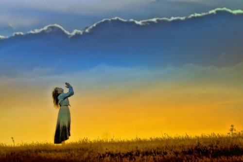 Sunset-Girl-Worship-Field-Prayer-Nature-Sun.jpg
