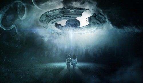 Ufo-Children-Alien-Heaven-Eve-Futuristic.jpg
