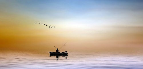 Water-Angler-Fishing-Nature-Lake-Fisherman-Quiet.jpg