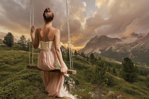 Woman-Girl-Female-Young-Swing-Mountains-Nature.jpg