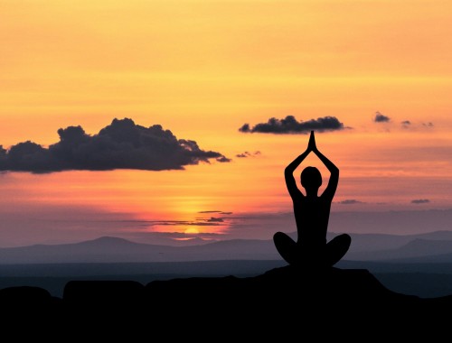 Yoga-Sea-Wave-Meditation-Zen-Chan-Statue-Rest.jpg