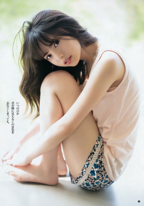 -Nagasawa-Marina-Hara-Fukuhara-Weekly-Young-Jump-2016-No.31-Photo-Magazine-Sexy-Japanese-Girl---6.jpg