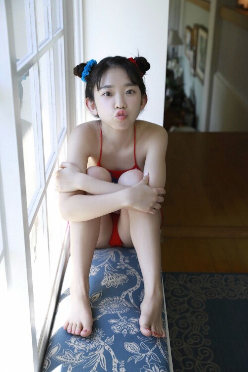 -Nagasawa-Marina-YS-Web-Vol.833-Photo-Collection-Sexy-Japanese-Girl---49.jpg