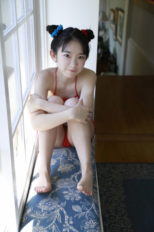 -Nagasawa-Marina-YS-Web-Vol.833-Photo-Collection-Sexy-Japanese-Girl---50.jpg