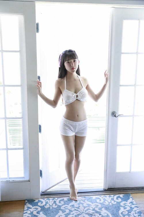-Nagasawa-Marina-YS-Web-Vol.833-Photo-Collection-Sexy-Japanese-Girl---65.jpg