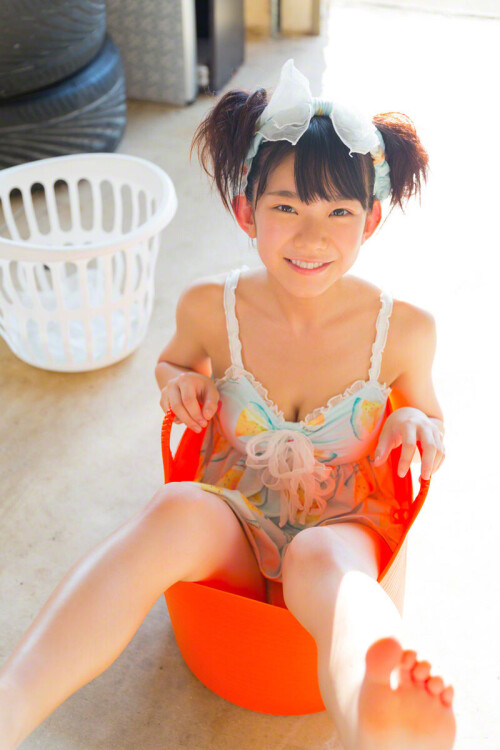-Nagasawa-Marina-Wanibooks-155-Photobook-Sexy-Japanese-Girl---10.jpg
