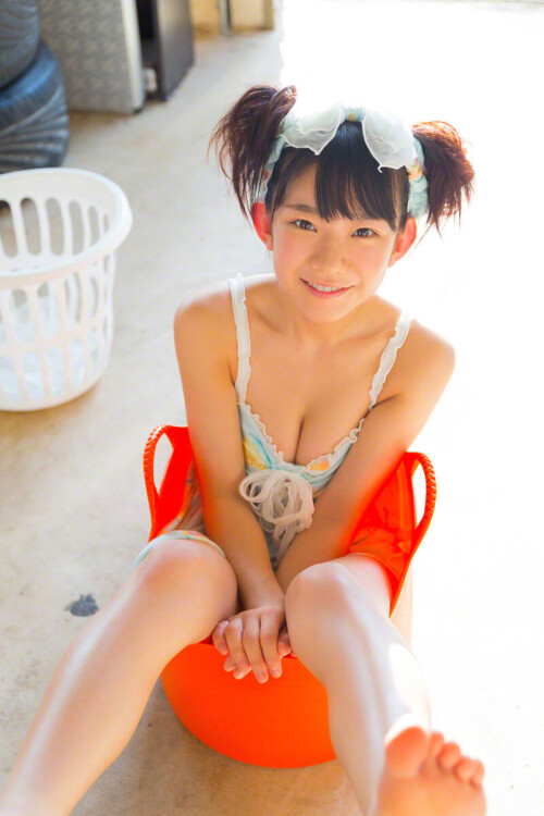 -Nagasawa-Marina-Wanibooks-155-Photobook-Sexy-Japanese-Girl---11.jpg