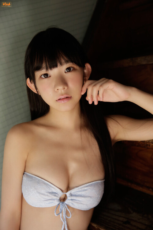 -Nagasawa-Marina-Bomb.tv-Photobook-Sexy-Japanese-Girl---1.jpg