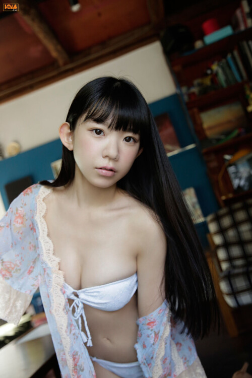 -Nagasawa-Marina-Bomb.tv-Photobook-Sexy-Japanese-Girl---12.jpg