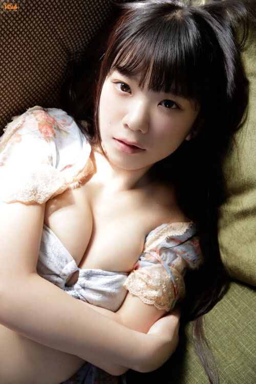 -Nagasawa-Marina-Bomb.tv-Photobook-Sexy-Japanese-Girl---16.jpg