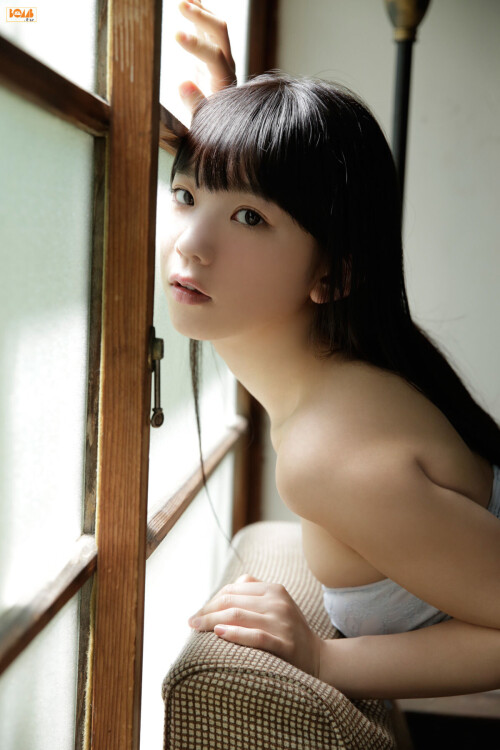 -Nagasawa-Marina-Bomb.tv-Photobook-Sexy-Japanese-Girl---19.jpg