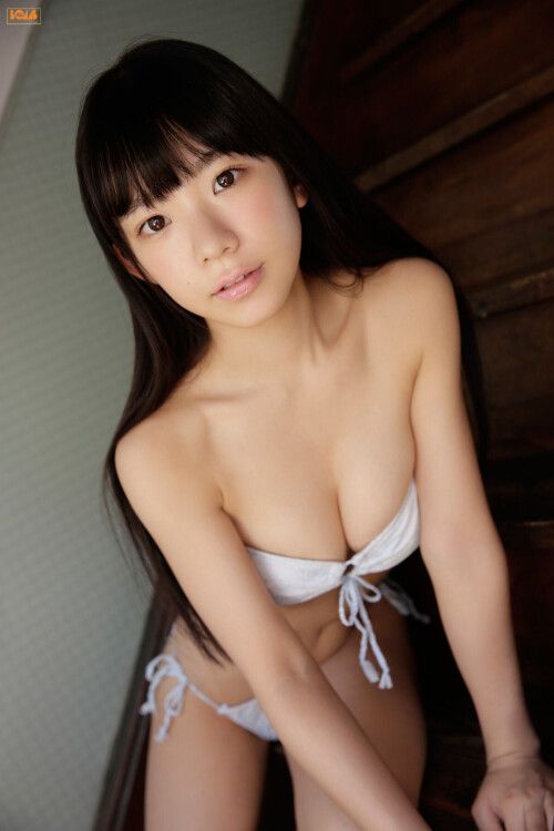 -Nagasawa-Marina-Bomb.tv-Photobook-Sexy-Japanese-Girl---2.jpg