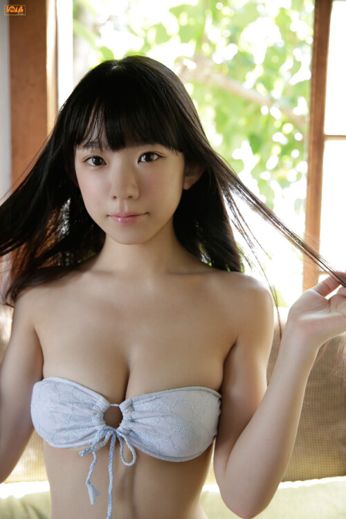 -Nagasawa-Marina-Bomb.tv-Photobook-Sexy-Japanese-Girl---21.jpg