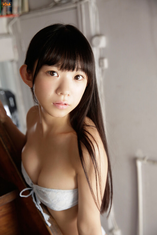 -Nagasawa-Marina-Bomb.tv-Photobook-Sexy-Japanese-Girl---3.jpg