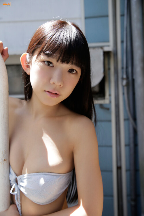 -Nagasawa-Marina-Bomb.tv-Photobook-Sexy-Japanese-Girl---7.jpg