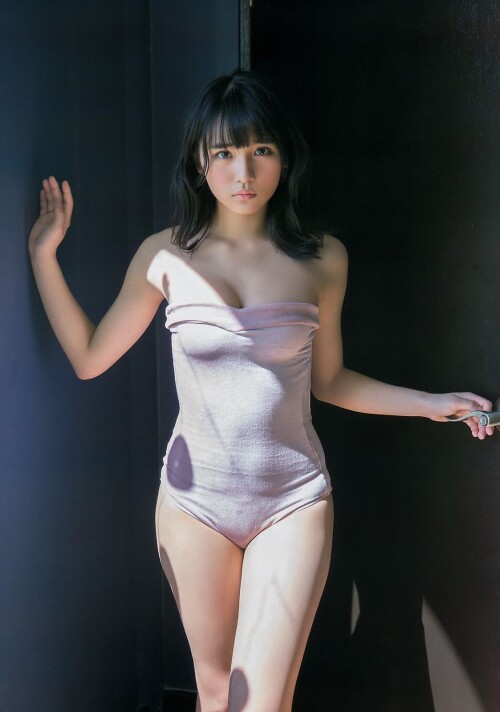 -Nagasawa-Marina-TrySail-Young-Animal-2016-No.11-Sexy-Japanese-Girl---10.jpg