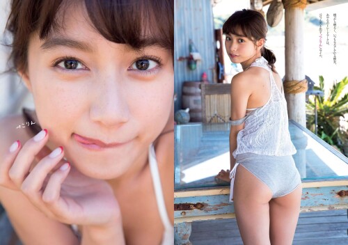 -Nagasawa-Marina-Weekly-Playboy-2016-No.25-Sexy-Japanese-Girl---14.jpg