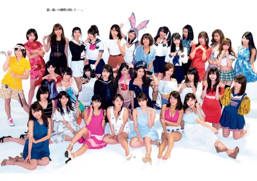 -Nagasawa-Marina-Weekly-Playboy-2016-No.27-Sexy-Japanese-Girl---8.jpg