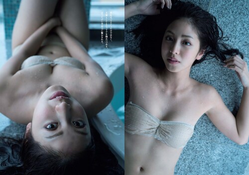 -Nagasawa-Marina-Weekly-Playboy-2017-No.29-Sexy-Japanese-Girl---14.jpg